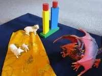 Psychologische Praxis - Hildi Röthlisberger