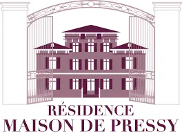 ASSOCIATION RESIDENCE MAISON DE PRESSY Fondation Marracci-Moricand-Dunant