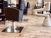 LimaSo Haarschliff GmbH