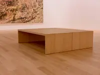 Werthmüller Schreinerei AG
