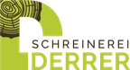 Schreinerei Derrer AG