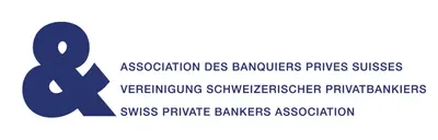 Association des Banquiers Privés Suisses