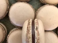 Mon Chocolatier SA