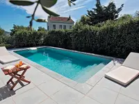 Dream Life sàrl - Piscines Desjoyaux