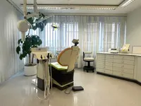 Zahnarztpraxis med. dent. Andreas Loboda