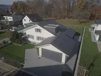 H + F Architekten GmbH