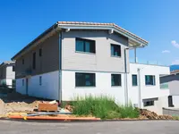 MMT Sàrl, sanitaire-chauffage-ventilation