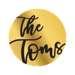 The Toms