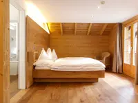Hotel und Restaurant Edelweiss