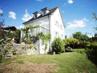 Renus Treuhand & Immobilien GmbH