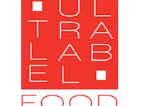 ULTRA LABEL FOOD SA - Klicken Sie, um das Bild 1 in einer Lightbox vergrössert darzustellen