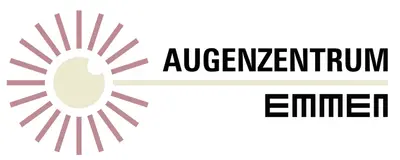 Augenzentrum Emmen GmbH