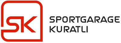 Sportgarage Kuratli AG