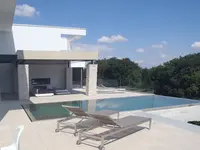 Thut Architekten AG
