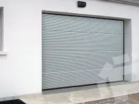 Morosoli Protezioni Solari Sagl