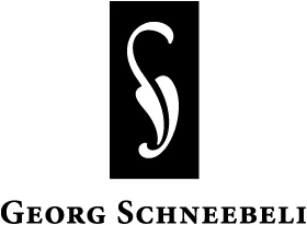 Georg Schneebeli :: Rare Books & Prints