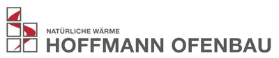 Hoffmann Ofenbau GmbH