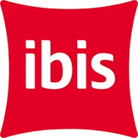 Hôtel Ibis Bulle-La Gruyère-Logo