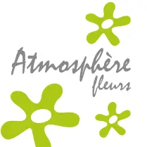 Atmosphère Fleurs