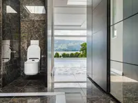 Piceci Architekten AG