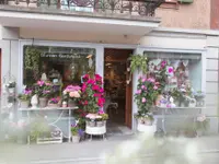 Blumen Gardyland
