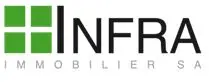 Infra Immobilier SA