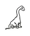 DINO physiothérapie et rééducation Sàrl-Logo