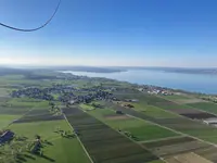 slow-fly GmbH Ballonfahrten