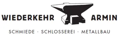 Armin Wiederkehr GmbH