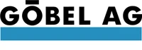 Göbel AG-Logo