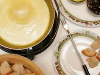 Neueck Fondue - Beizli