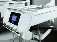 Select-Dental SA