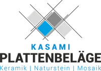 Kasami Adil-Logo