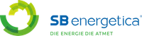 SB energetica-Logo