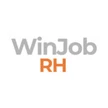 WIN JOB RH