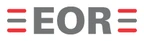 EOR, Genossenschaft Elektra Oberrohrdorf