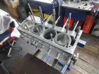 Götti Motoren GmbH