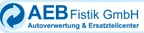 AEBF GmbH