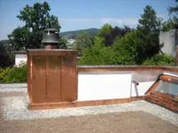 Wyder AG