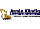 Kündig Armin