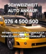 Autoankauf /Fahrzeugankauf und Verkauf