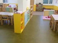 Edy Notari SA