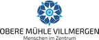 Obere Mühle Villmergen