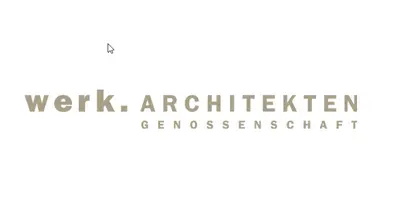 werk.Architekten