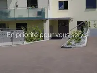 Infra Immobilier SA