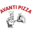 AVANTI PIZZAKURIER