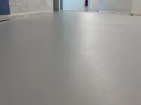 POSAPAVI SA