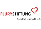 Logo Altersheim Schiers