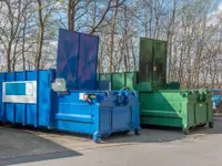 ABC-Umzüge GmbH