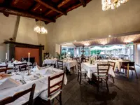 Ristorante La Sosta